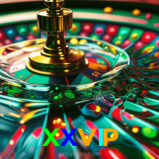 XXVIP：Apostas ao vivo no futebol e grandes prêmios em jogos de blackjack!