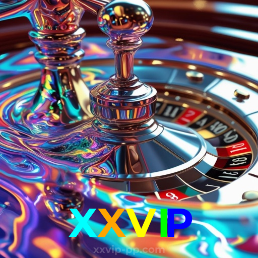 XXVIP:Jogue poker, aposte no futebol e conquiste grandes prêmios em nosso cassino!