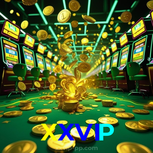 XXVIP：Apostas de futebol nunca foram tão emocionantes! Vença agora!