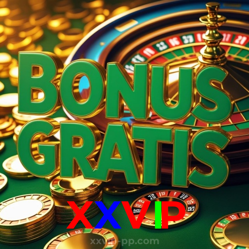 XXVIP：Diversão total com blackjack, poker e apostas ao vivo no futebol!