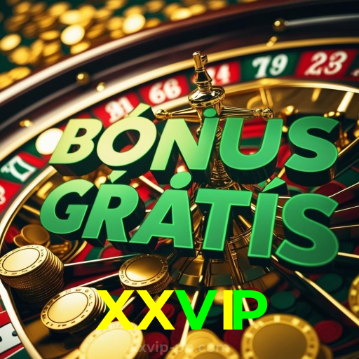 XXVIP：Jogue poker, aposte no futebol e conquiste grandes prêmios em nosso cassino!