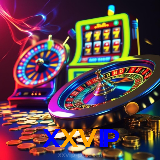 XXVIP：Aposte no futebol digital e conquiste vitórias épicas!