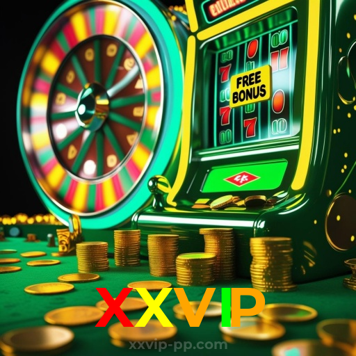XXVIP：Ganhe prêmios fantásticos nas roletas online!