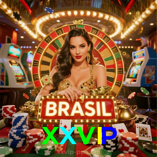 XXVIP：O futebol digital te espera! Aposte e sinta a emoção de ganhar!