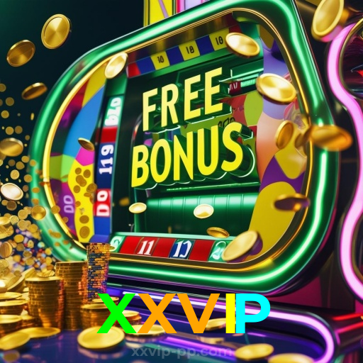 XXVIP：A roleta é sua chance de ganhar grandes prêmios! Aposte agora!