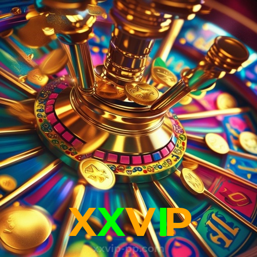 XXVIP：A adrenalina do futebol online te leva até grandes vitórias!