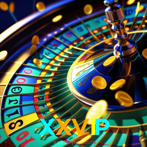 XXVIP：Aposte no futebol e ganhe prêmios em blackjack e roleta online!