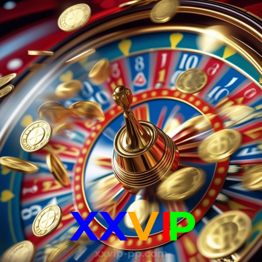 XXVIP:A sorte está no cassino online com apostas no futebol e grandes vitórias!
