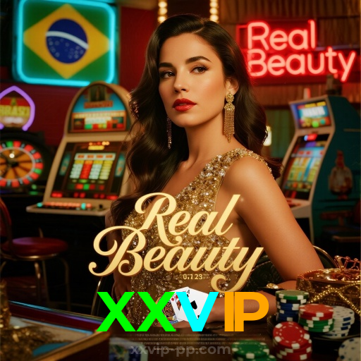 XXVIP：A sorte está na roleta! Aposte e veja sua vitória acontecer!