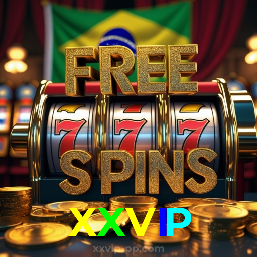 XXVIP：Aposte no futebol e conquiste vitórias épicas com blackjack e poker!