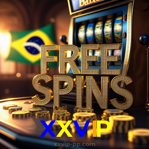 XXVIP：Jogue futebol online e leve para casa prêmios incríveis!