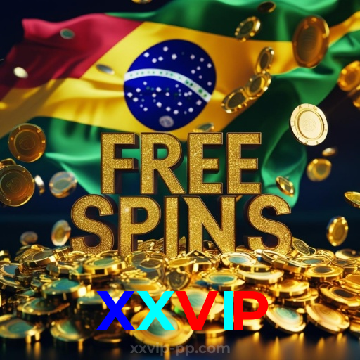 XXVIP：Apostas emocionantes em futebol e vitórias épicas no cassino online!
