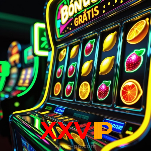 XXVIP：No futebol online, a sua chance de vitória está a um passe de distância!
