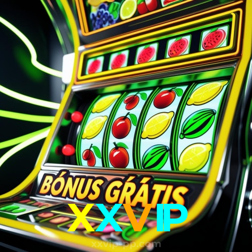 XXVIP：Cada jogada no blackjack é uma chance de conquistar vitórias!