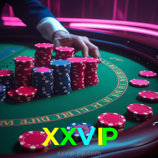 XXVIP：As melhores slots do mercado estão esperando por você! Jogue agora!
