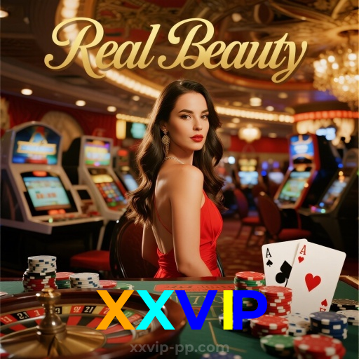 XXVIP：Apostas em futebol e os melhores jackpots de cassino te esperam!