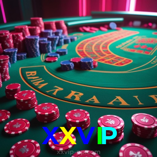 XXVIP：Apostas em futebol e os melhores jogos de cassino para você ganhar!