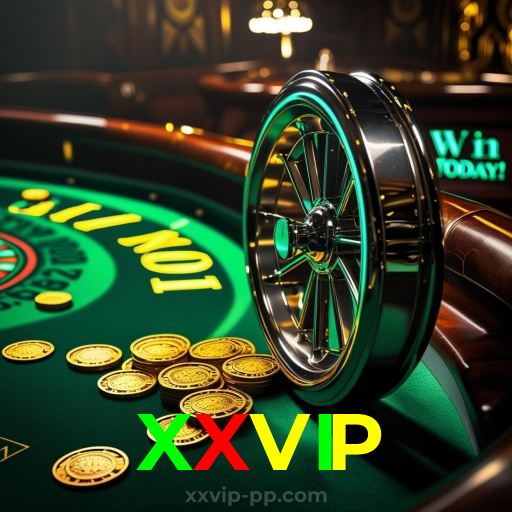 XXVIP:O cassino online mais confiável para você apostar no futebol e jogar poker!