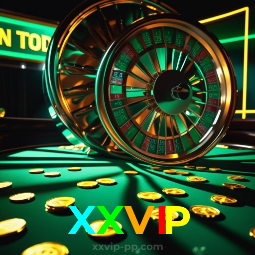 XXVIP：Jogue poker, aposte no futebol e ganhe em grande estilo!