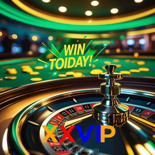 XXVIP：Ganhe com poker, blackjack e apostas em futebol no cassino online!