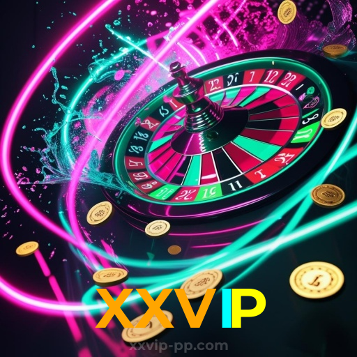 XXVIP：O cassino online mais confiável com apostas no futebol e prêmios em blackjack!