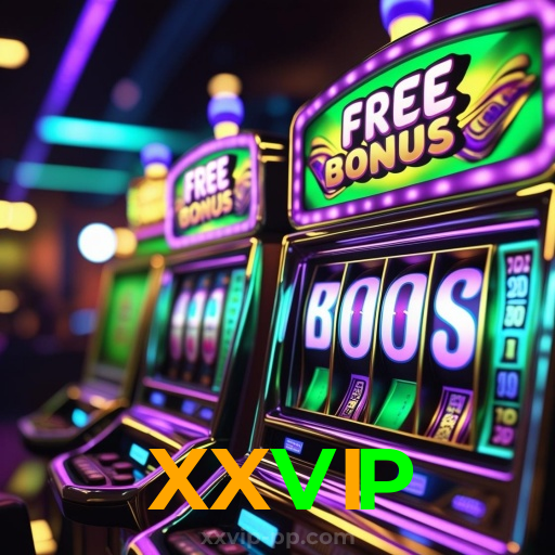 XXVIP：Apostas no futebol e diversão em blackjack e roleta online te esperam!