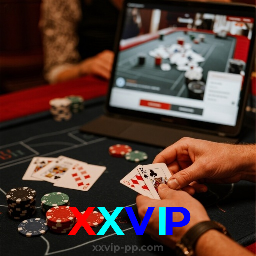 XXVIP:Jogue slots, aposte no futebol e vença com grandes prêmios!