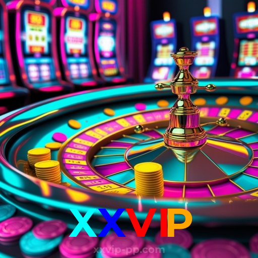 XXVIP：Acelere seu jogo no futebol online e vença de forma épica!