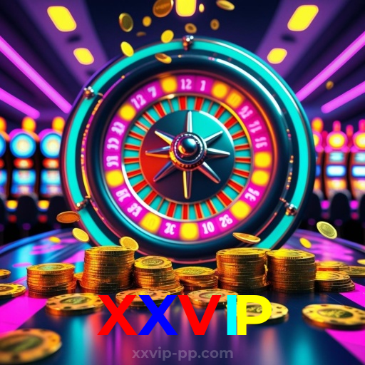 XXVIP：O futebol online está esperando por você, com grandes recompensas!