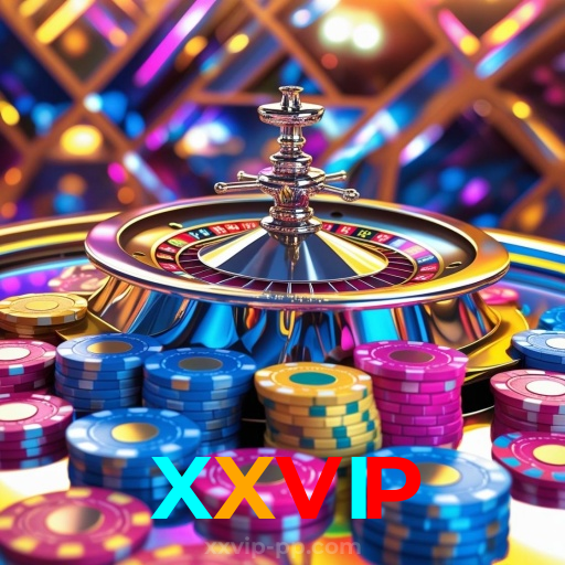XXVIP：Jogue poker e aposte no futebol para grandes prêmios em nosso cassino!