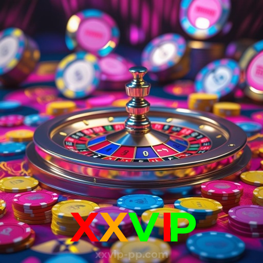XXVIP：Jogue slots, aposte no futebol e vença com grandes vitórias!