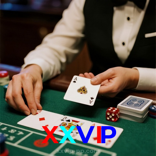 XXVIP：Cada giro nas slots pode ser uma grande vitória! Aposte agora!