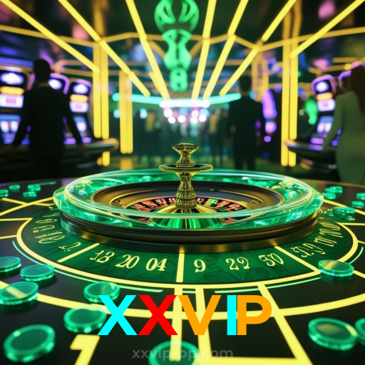 XXVIP：Jogue poker, aposte no futebol e ganhe prêmios incríveis!