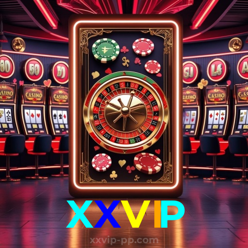 XXVIP:Jogue no cassino mais confiável com apostas em futebol e jogos emocionantes!