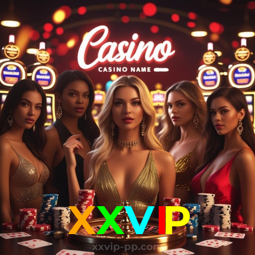 XXVIP:Apostas ao vivo de futebol te esperam! Vença os melhores times!