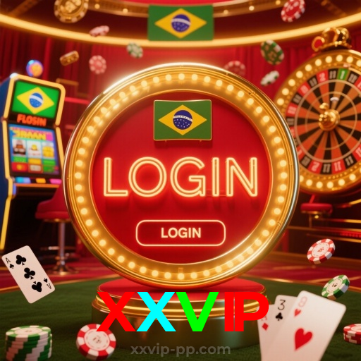 XXVIP：Jogue nas nossas roletas e leve grandes prêmios para casa!