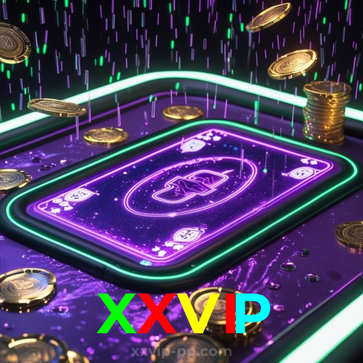 XXVIP：Jogue futebol online e ganhe grandes prêmios!