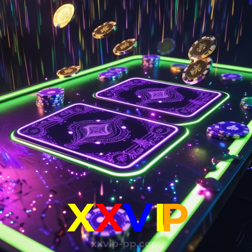 XXVIP:Jogue futebol online e descubra como é vencer com estilo!