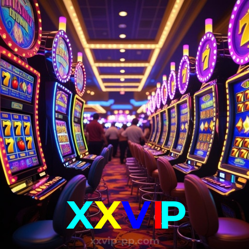 XXVIP：Aposte no futebol online e sinta a emoção de ser o vencedor!