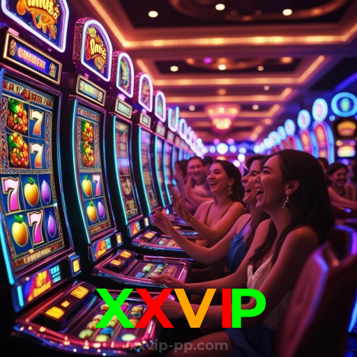 XXVIP：Vença no cassino online com blackjack e apostas esportivas no futebol!