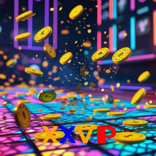 XXVIP:Apostas emocionantes em futebol e os melhores jogos de cassino online!