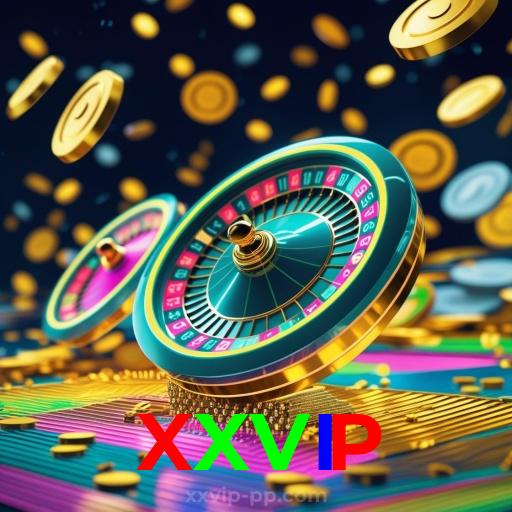 XXVIP：Ganhe com o futebol online e leve sua vitória para o próximo nível!