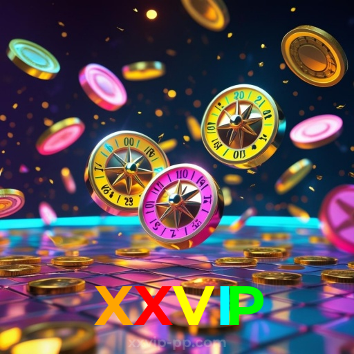 XXVIP：O melhor cassino para apostar no futebol e ganhar em jogos de roleta!