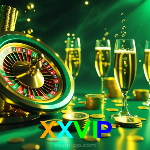 XXVIP：Em nosso cassino online, as melhores vitórias estão por vir!