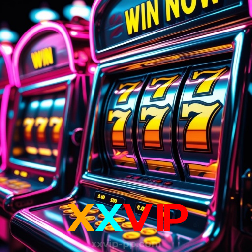 XXVIP：Jogue poker online e leve prêmios incríveis para casa!