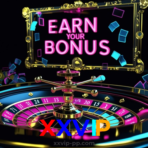 XXVIP：O futebol online te oferece prêmios surpreendentes! Aposte agora!