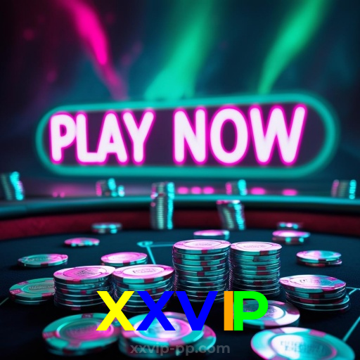 XXVIP：O cassino online ideal para você jogar blackjack e apostar no futebol!