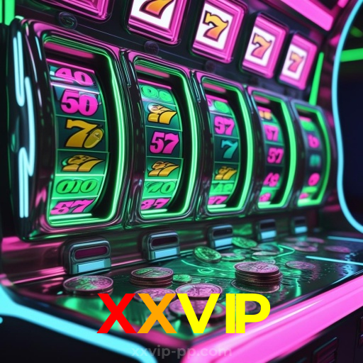 XXVIP：A roleta nunca foi tão emocionante! Aposte e ganhe!