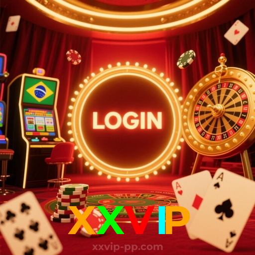 XXVIP：Aposte no futebol online e vença no estilo que você merece!