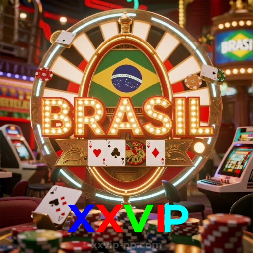 XXVIP：O futebol nunca foi tão divertido! Aposte e ganhe prêmios incríveis!